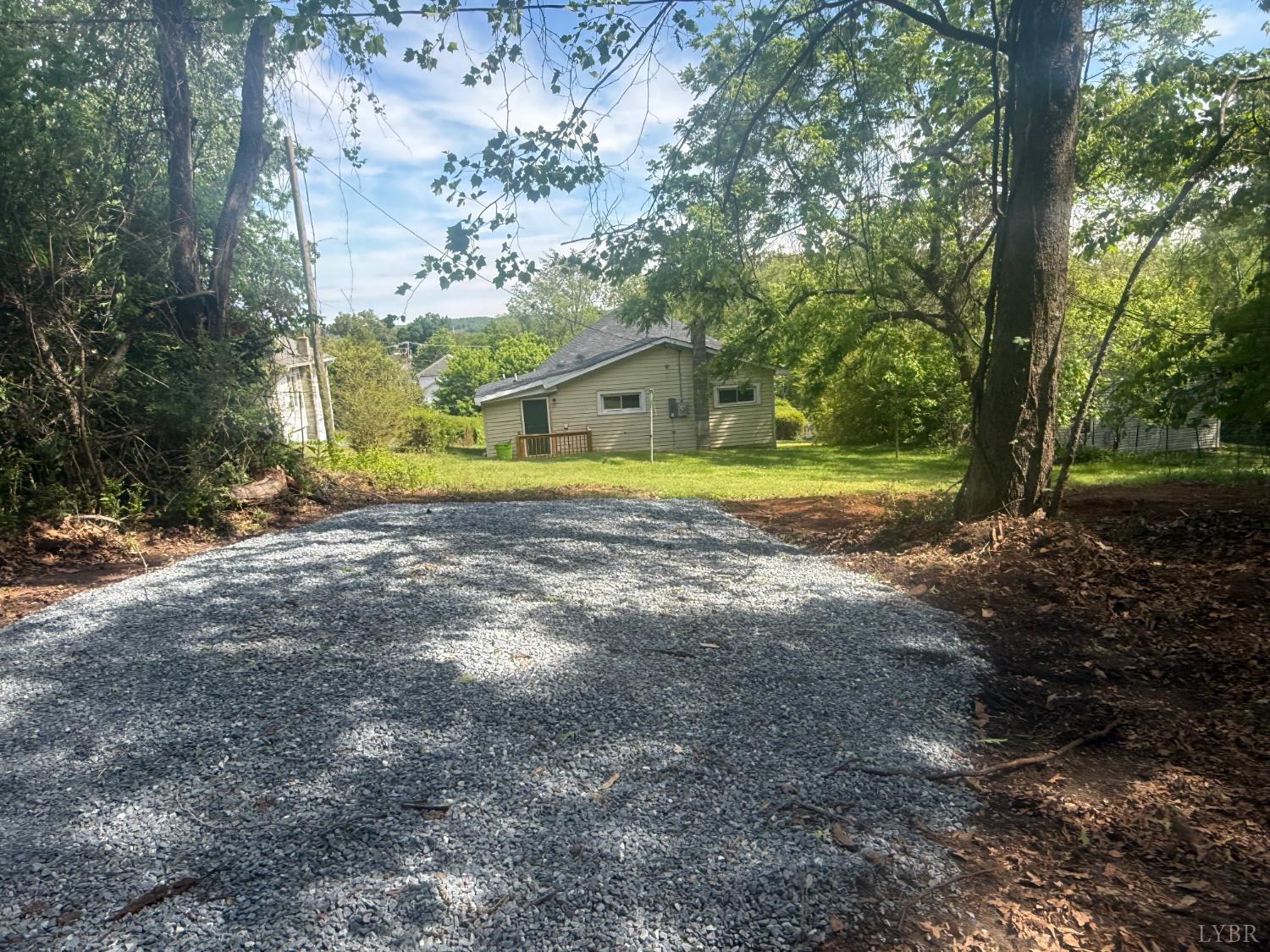 702 13th Street Altavista, VA 24517 - Photo 43 of 44