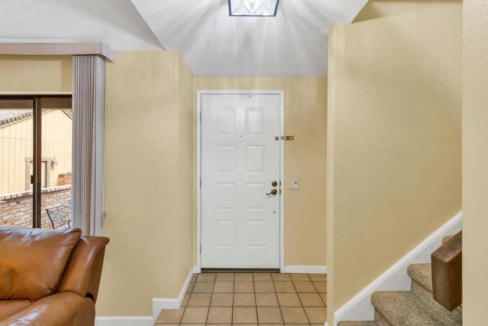 7025 Rancho Mirage Court Citrus Heights, CA 95621 - Photo 30 of 72