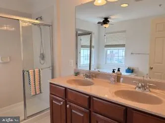 $339,900 | 46072 West Westbury Boulevard, Lexington Park, MD 20653