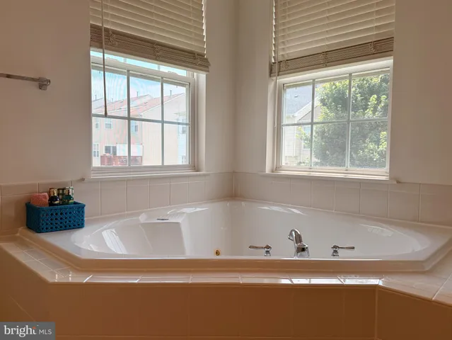 $339,900 | 46072 West Westbury Boulevard, Lexington Park, MD 20653