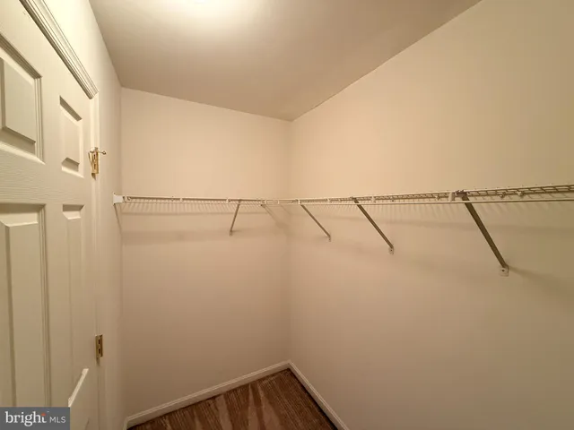 $339,900 | 46072 West Westbury Boulevard, Lexington Park, MD 20653