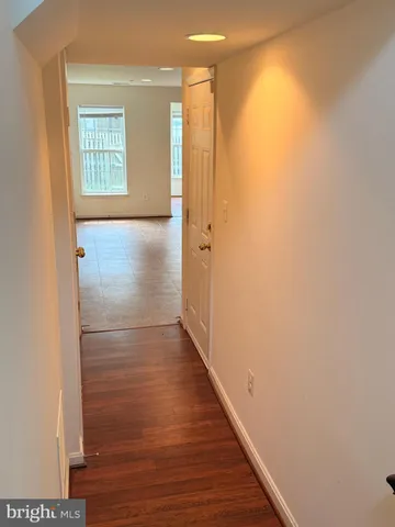 $339,900 | 46072 West Westbury Boulevard, Lexington Park, MD 20653