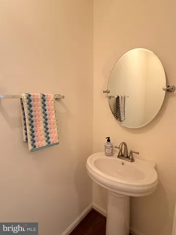 $339,900 | 46072 West Westbury Boulevard, Lexington Park, MD 20653