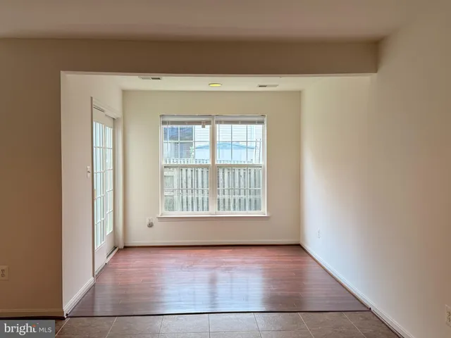 $339,900 | 46072 West Westbury Boulevard, Lexington Park, MD 20653