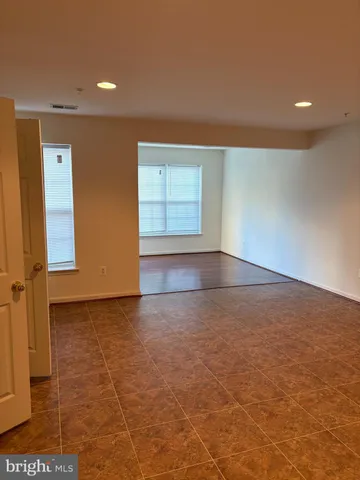 $339,900 | 46072 West Westbury Boulevard, Lexington Park, MD 20653