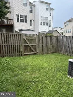 $339,900 | 46072 West Westbury Boulevard, Lexington Park, MD 20653