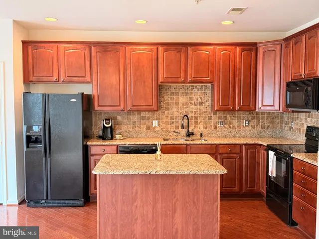 $339,900 | 46072 West Westbury Boulevard, Lexington Park, MD 20653