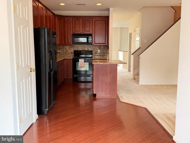 $339,900 | 46072 West Westbury Boulevard, Lexington Park, MD 20653