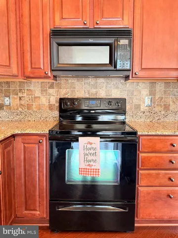 $339,900 | 46072 West Westbury Boulevard, Lexington Park, MD 20653