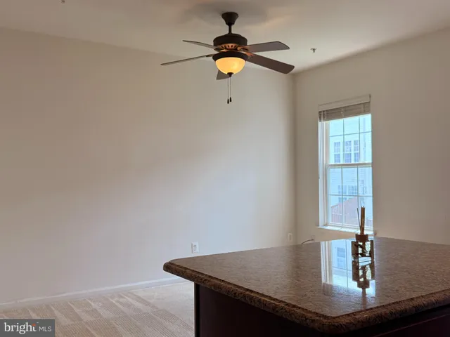 $339,900 | 46072 West Westbury Boulevard, Lexington Park, MD 20653