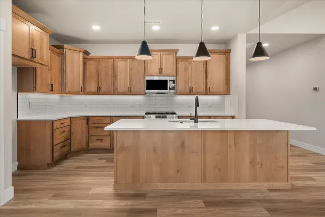 $709,990 | 18097 North Morton Drive, Colbert, WA 99005