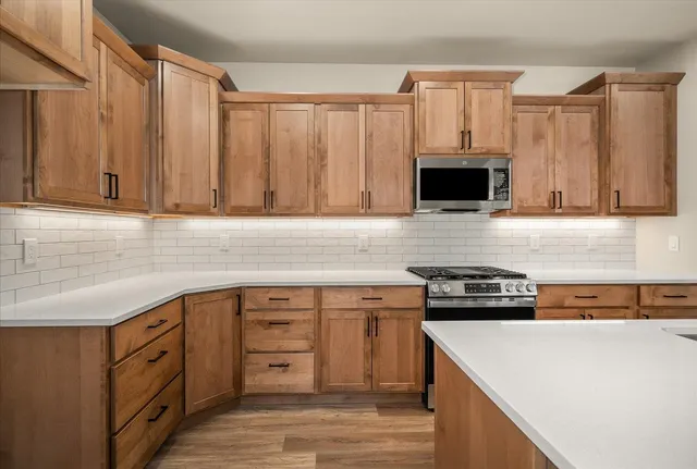 $709,990 | 18097 North Morton Drive, Colbert, WA 99005