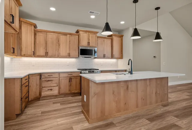 $709,990 | 18097 North Morton Drive, Colbert, WA 99005