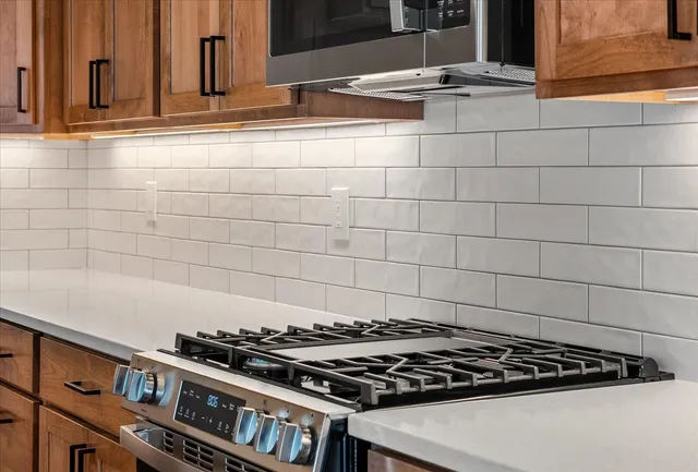 $709,990 | 18097 North Morton Drive, Colbert, WA 99005