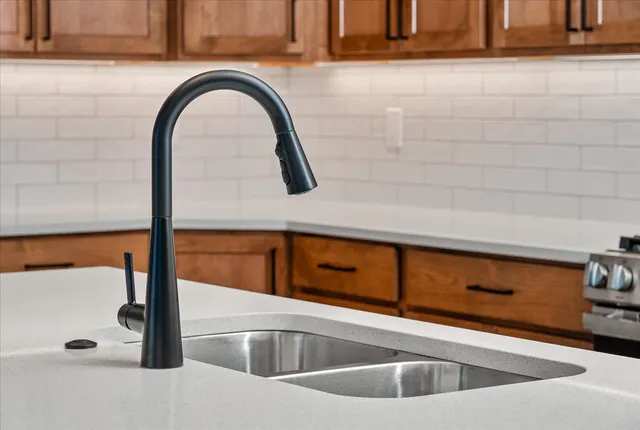 $709,990 | 18097 North Morton Drive, Colbert, WA 99005