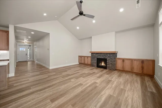 $709,990 | 18097 North Morton Drive, Colbert, WA 99005