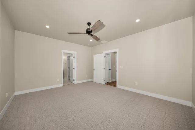 $709,990 | 18097 North Morton Drive, Colbert, WA 99005