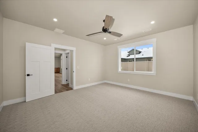 $709,990 | 18097 North Morton Drive, Colbert, WA 99005