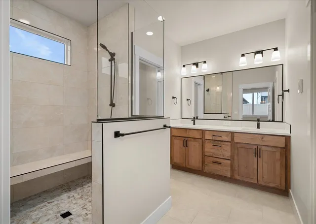 $709,990 | 18097 North Morton Drive, Colbert, WA 99005