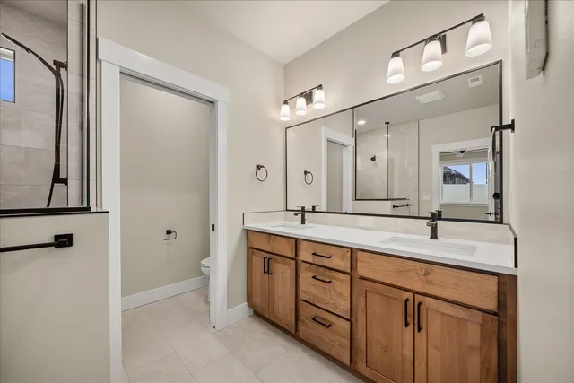 $709,990 | 18097 North Morton Drive, Colbert, WA 99005