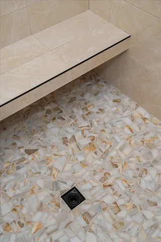 $709,990 | 18097 North Morton Drive, Colbert, WA 99005