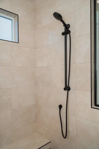 $709,990 | 18097 North Morton Drive, Colbert, WA 99005