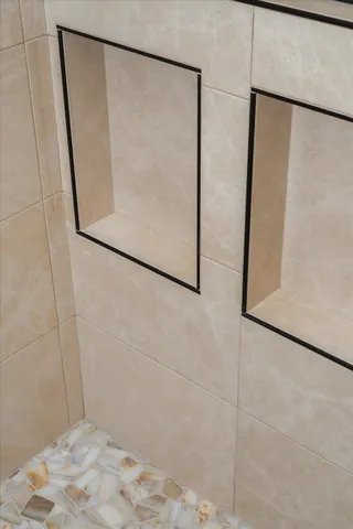 $709,990 | 18097 North Morton Drive, Colbert, WA 99005