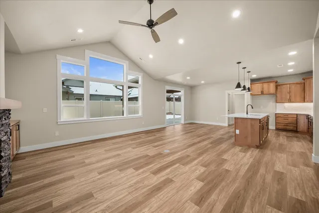 $709,990 | 18097 North Morton Drive, Colbert, WA 99005