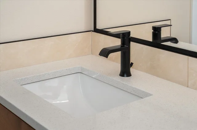 $709,990 | 18097 North Morton Drive, Colbert, WA 99005