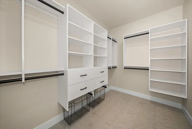 $709,990 | 18097 North Morton Drive, Colbert, WA 99005