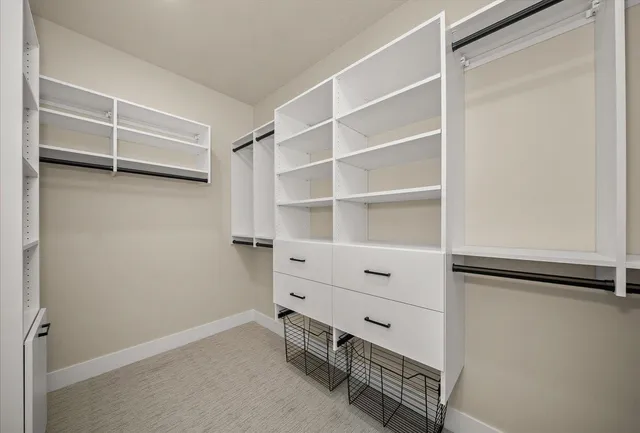 $709,990 | 18097 North Morton Drive, Colbert, WA 99005