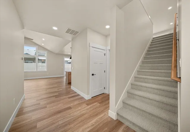 $709,990 | 18097 North Morton Drive, Colbert, WA 99005