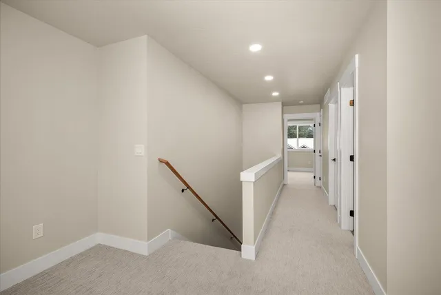 $709,990 | 18097 North Morton Drive, Colbert, WA 99005