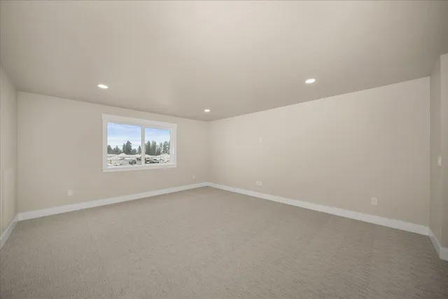 $709,990 | 18097 North Morton Drive, Colbert, WA 99005