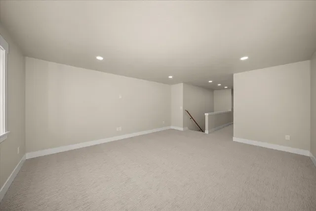 $709,990 | 18097 North Morton Drive, Colbert, WA 99005