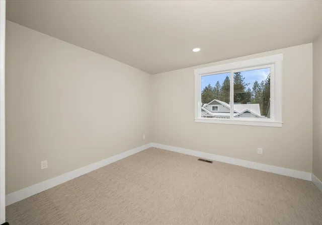 $709,990 | 18097 North Morton Drive, Colbert, WA 99005