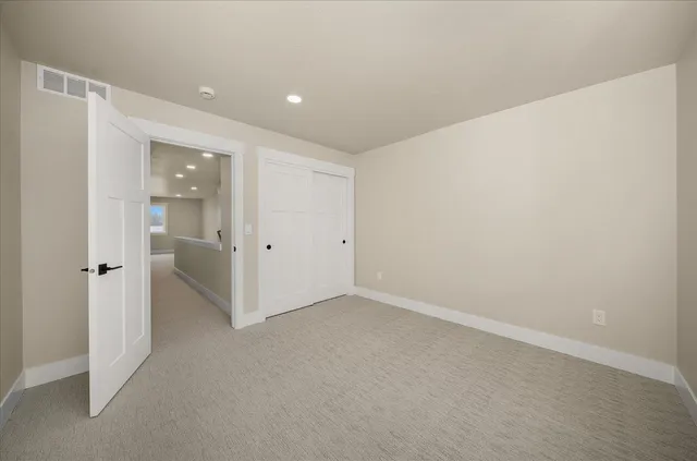 $709,990 | 18097 North Morton Drive, Colbert, WA 99005