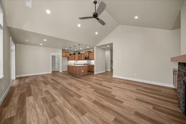 $709,990 | 18097 North Morton Drive, Colbert, WA 99005