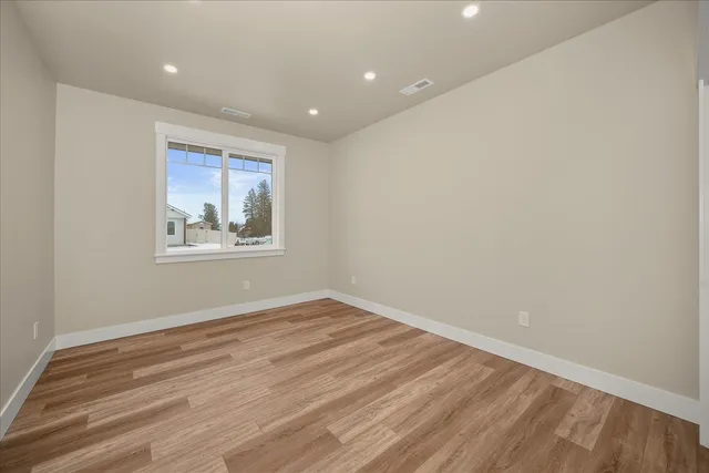 $709,990 | 18097 North Morton Drive, Colbert, WA 99005