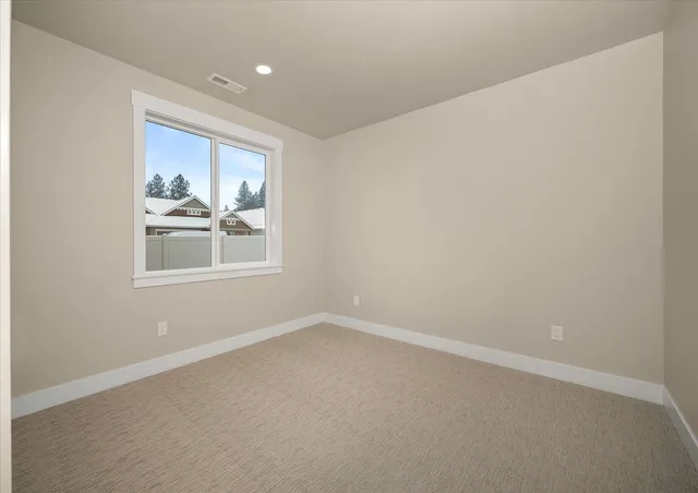 $709,990 | 18097 North Morton Drive, Colbert, WA 99005