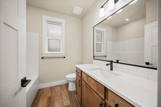 $709,990 | 18097 North Morton Drive, Colbert, WA 99005