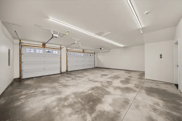 $709,990 | 18097 North Morton Drive, Colbert, WA 99005