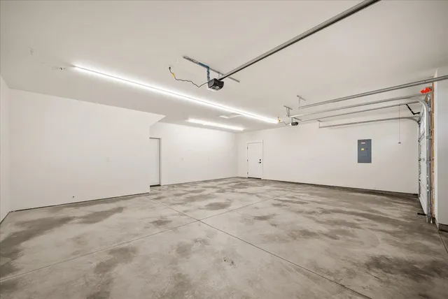 $709,990 | 18097 North Morton Drive, Colbert, WA 99005