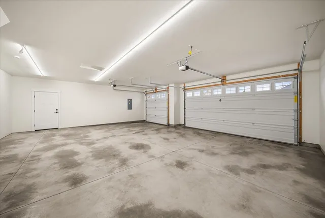 $709,990 | 18097 North Morton Drive, Colbert, WA 99005