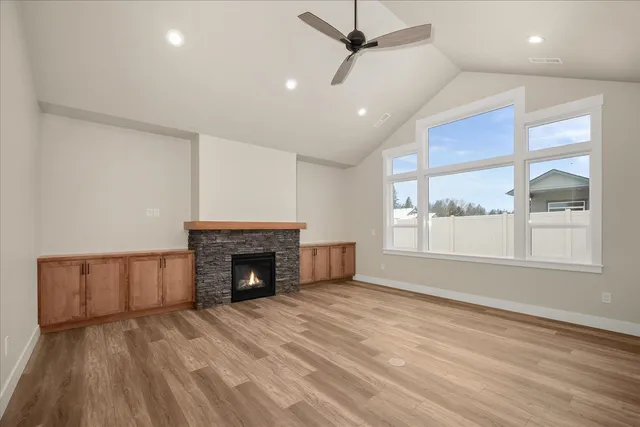 $709,990 | 18097 North Morton Drive, Colbert, WA 99005