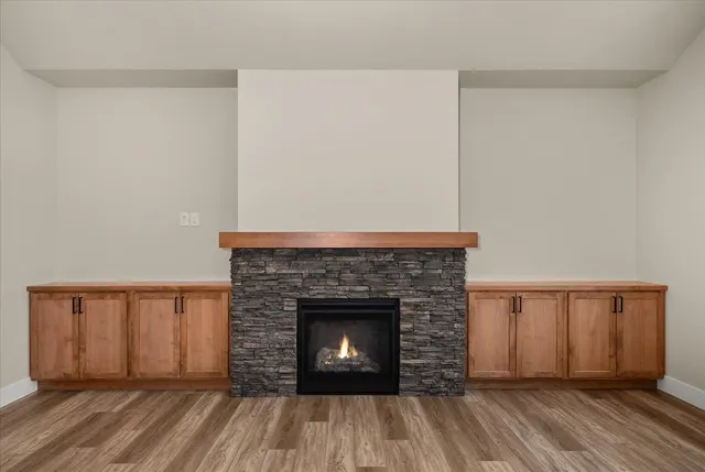 $709,990 | 18097 North Morton Drive, Colbert, WA 99005