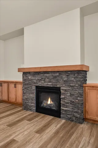 $709,990 | 18097 North Morton Drive, Colbert, WA 99005