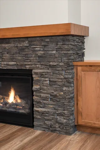 $709,990 | 18097 North Morton Drive, Colbert, WA 99005