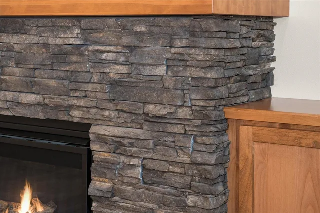 $709,990 | 18097 North Morton Drive, Colbert, WA 99005