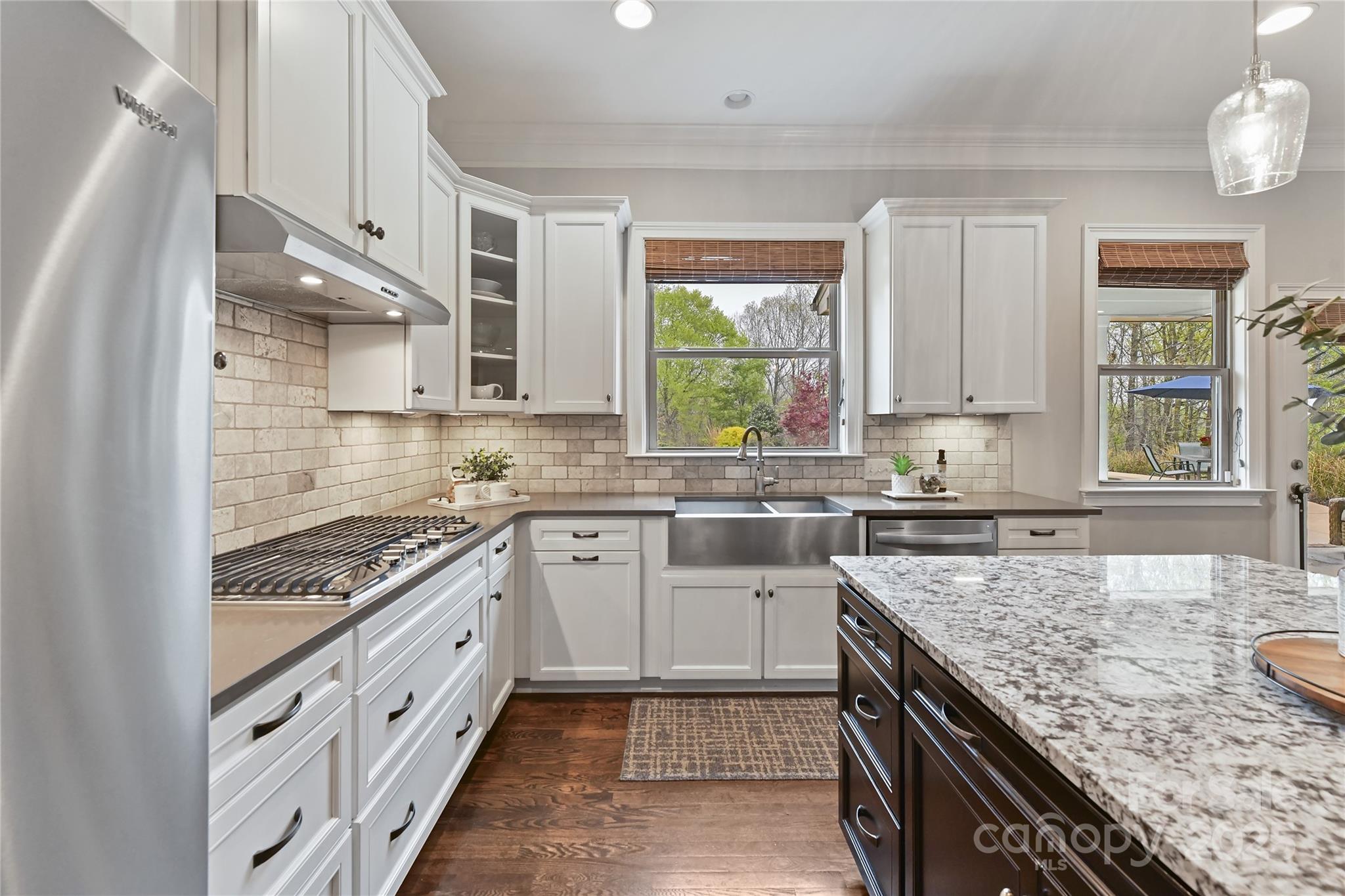 123 Overlook Ridge Lane Davidson, NC 28036 - Photo 18 of 46 Gallery Image 18